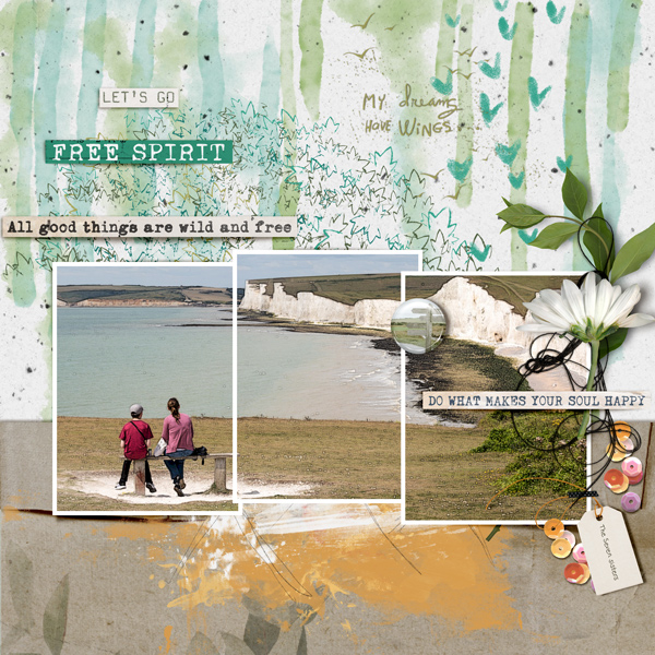 21-03_fdd_template-challenge