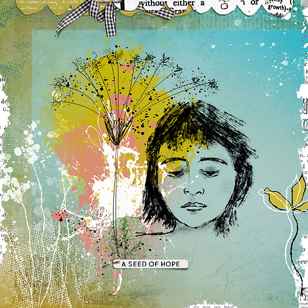 21-03_lgrieveson_plant-seed-paint