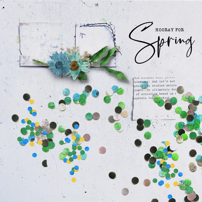 21-03_muse_week1_spring