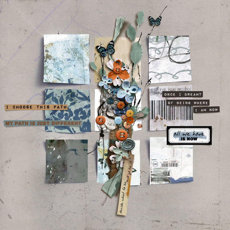 21-03_rjefferies-scraplift-challenge