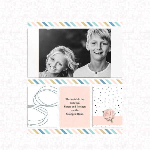 21-03_sahindesigns_challenge---bond