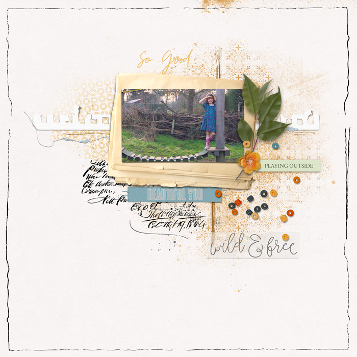 21-03_soco_carefree