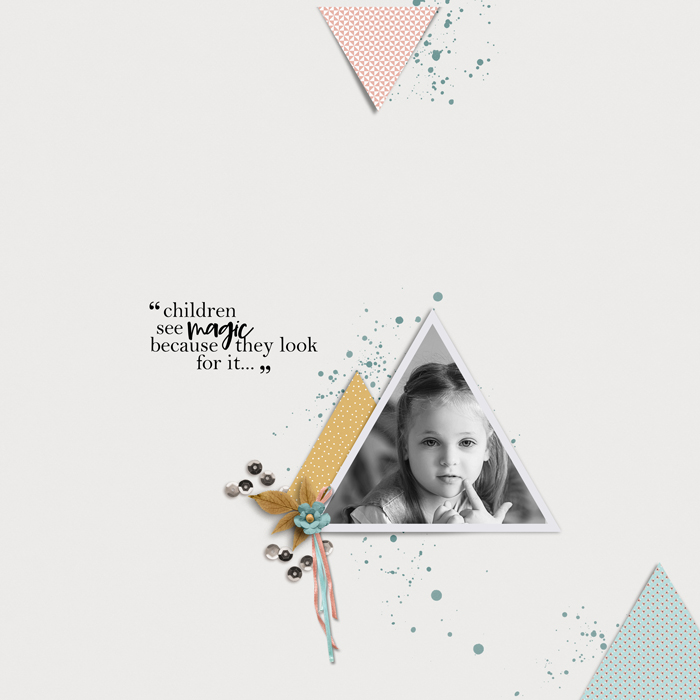 21-03_Soco_LoveTrianglesNo9