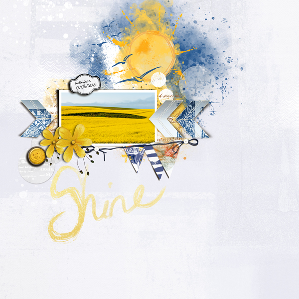 21-04_grieveson_ready_steady_shine