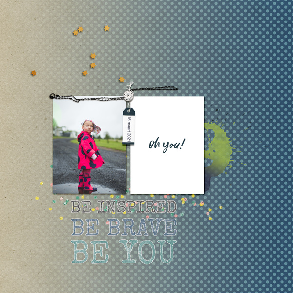 21-04_LEAP-slow-scrap-24-april