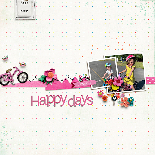 21-04_prd_Happy Days