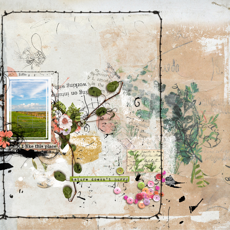 21-04_rjefferies-stampalicious-lookdeepintonature