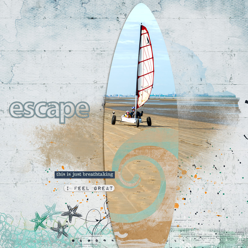 21-04_slow-scrap-8-april