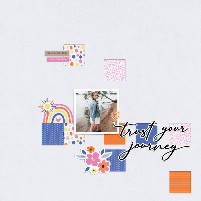 21-04_Soco_onedayatatime