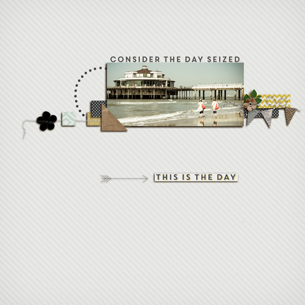 21-04_TLP_April-Random-Challenge