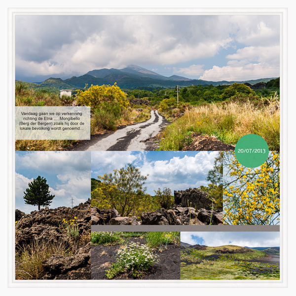 21-05_lgrieveson_lots-pockets2