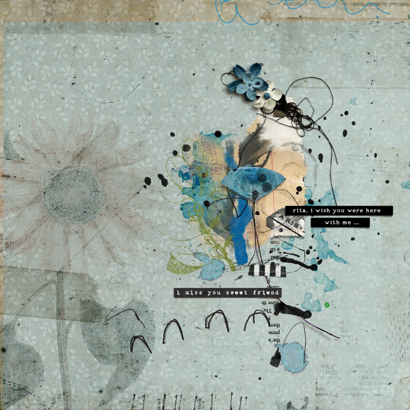 21-05_muse-week-1