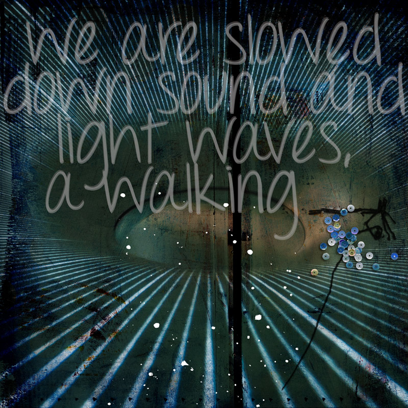 21-05_muse-week-3