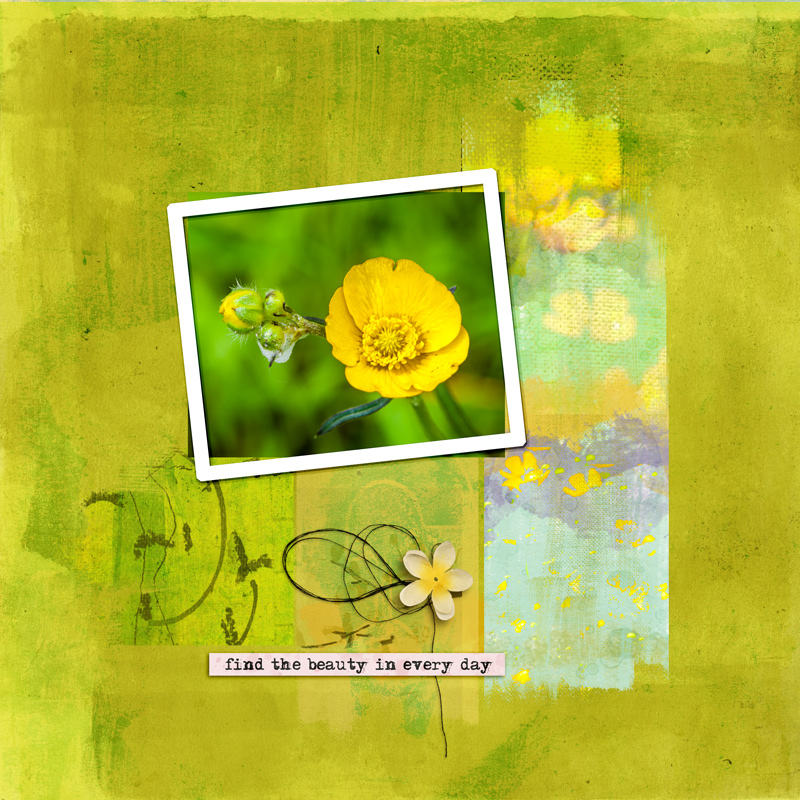 21-05_muse-week-4