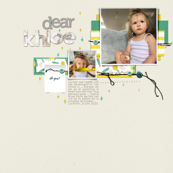 21-05_Quick-Slow-Scrap-iNSD-2021