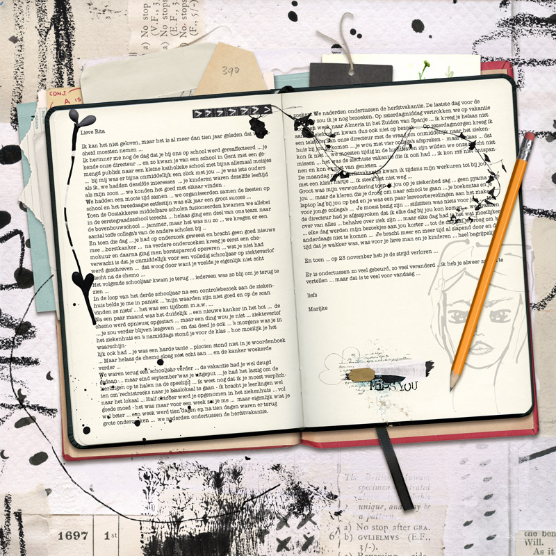 21-05_TLP_May-Journaling-Challenge