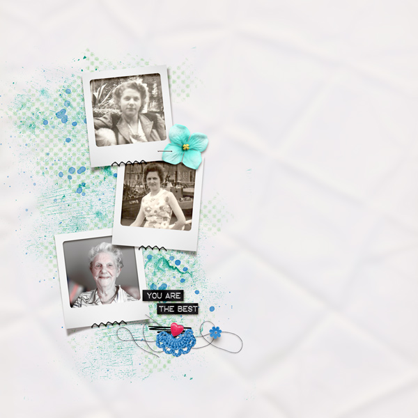 21-05_TLP_May-template-challenge