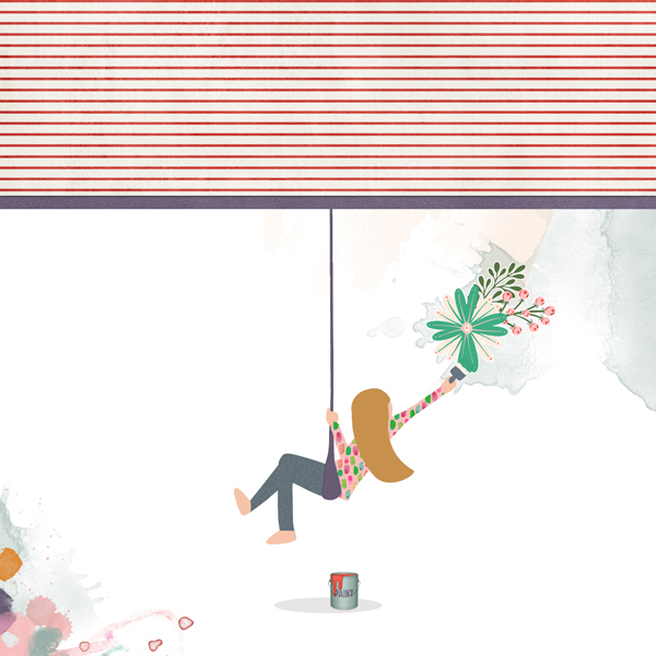 21 06 inspiration chall