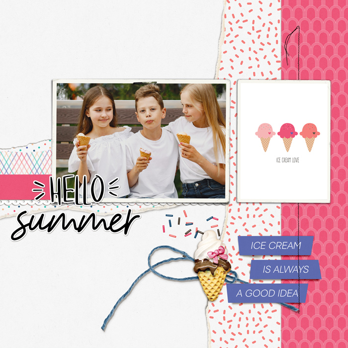21-06_hello summer