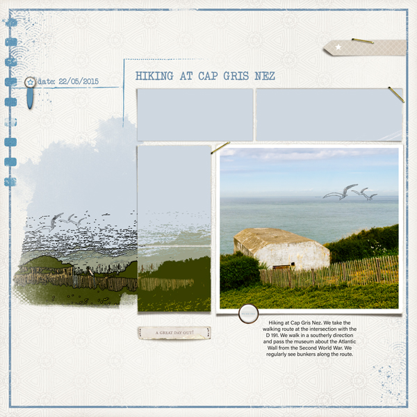 21-06_lgrieveson_messy_pockets_pieces