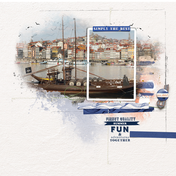 21-06_lgrieveson_porto
