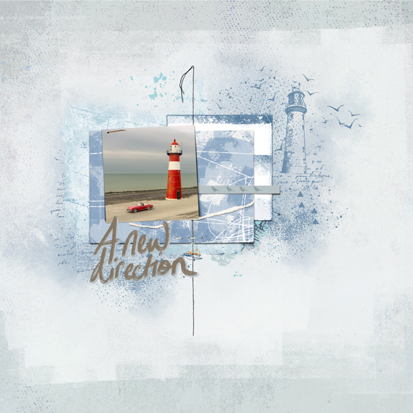 21-06_lgrieveson_wind_sails