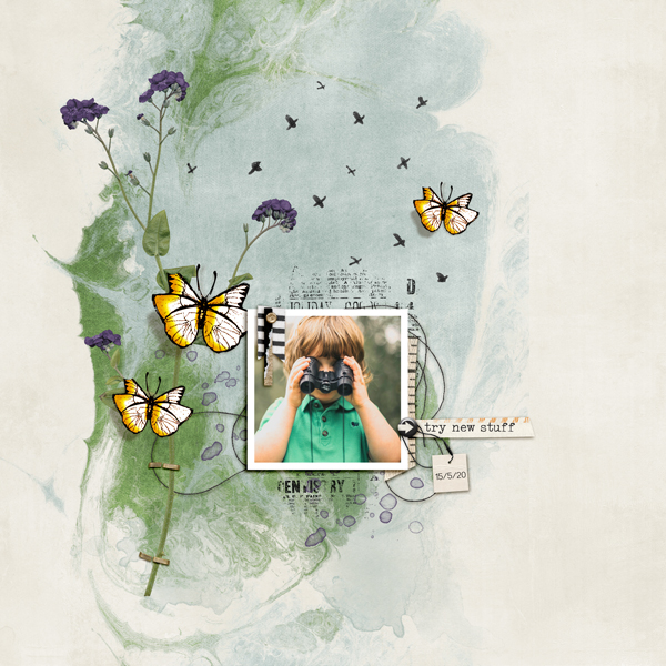21-06_prd_metamorphosis