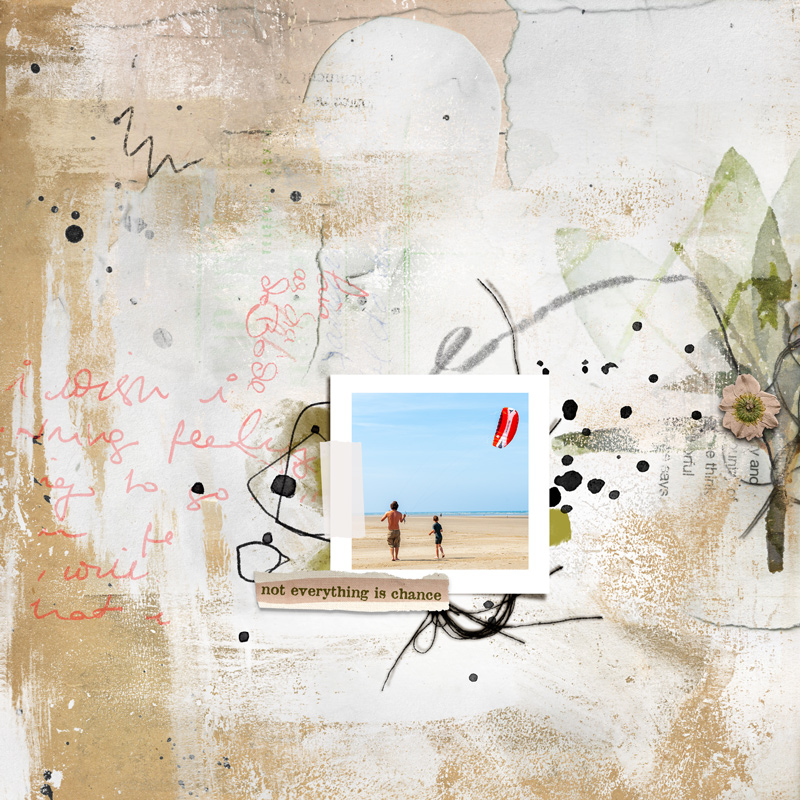 21-06_rjefferies_juni-challenge