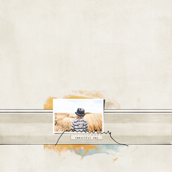 21-06_slow-scrap-18-juni