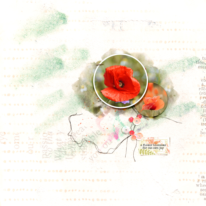 21-06_TLP_Inspiration-challenge