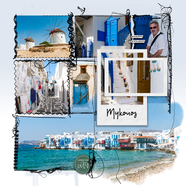 21-06_TLP_June-Template-Challenge