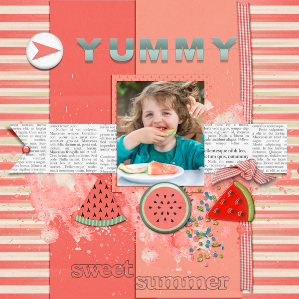 21-07_Kim-Jensen's-July-Challenge