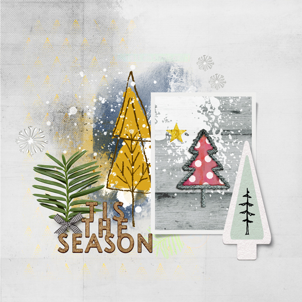 21-07_LG_Christmas-in-July