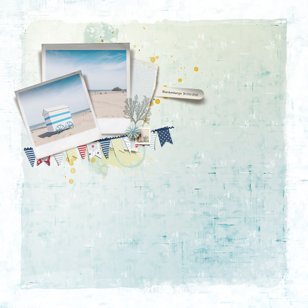 21-07_lgrieveson_hernebay