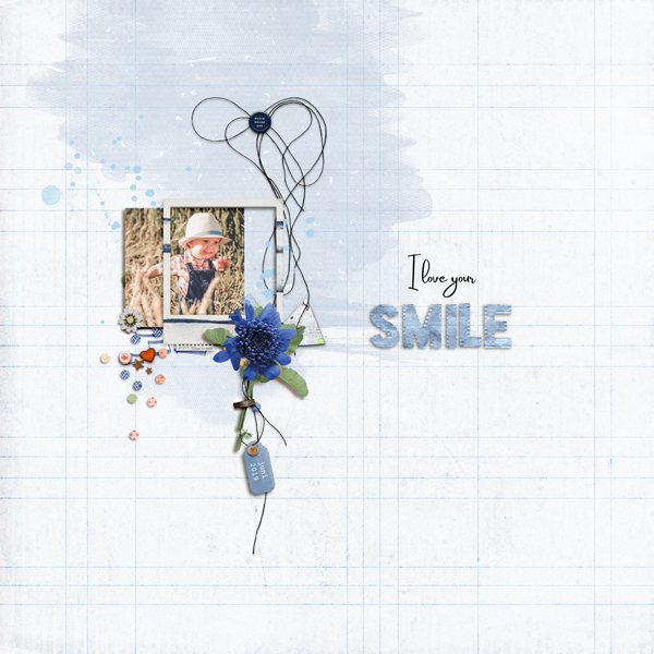 21-07_prd_reasontosmile