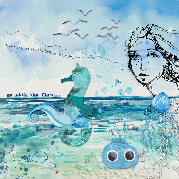 21-07_Summer-School-2021-Week2---collage