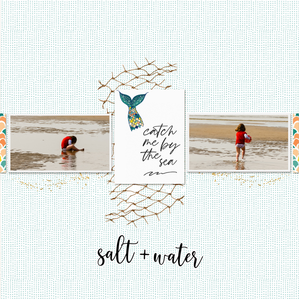 21-07_TLP_July-Style-Challenge