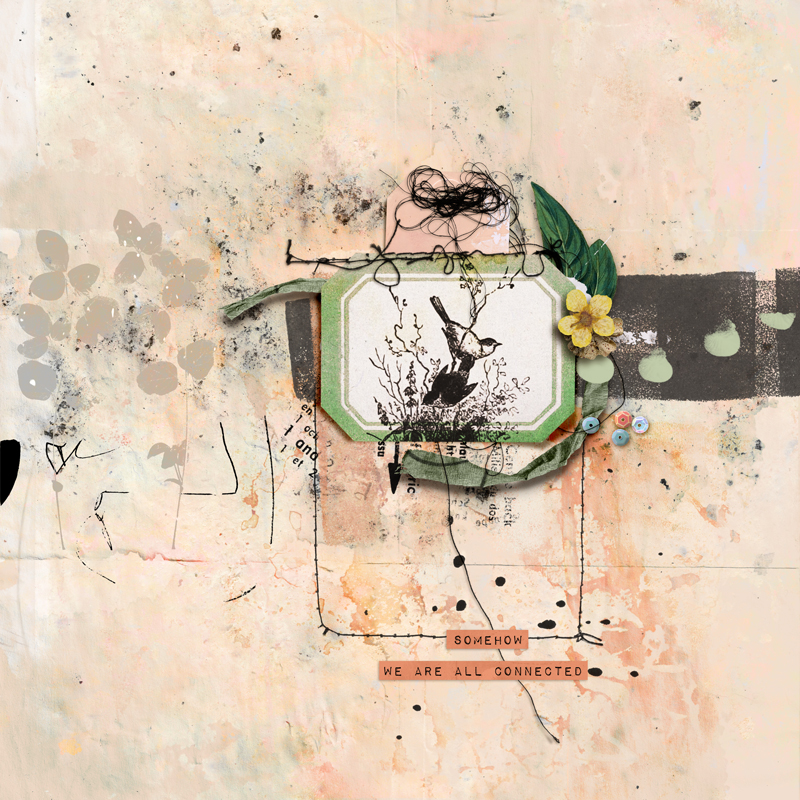 21-07_TLP_July-Template-Challenge