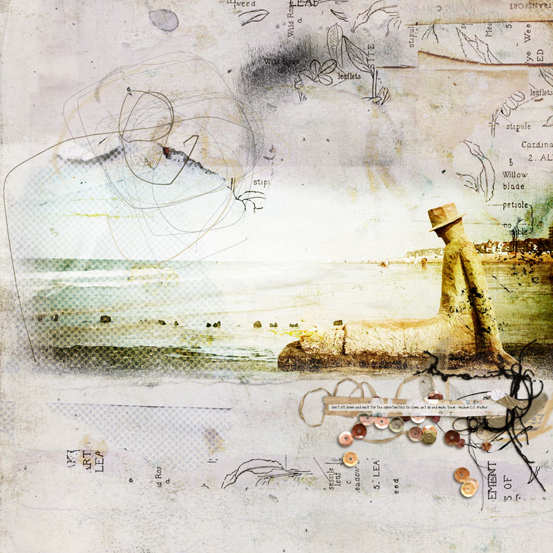21-08_muse-week3