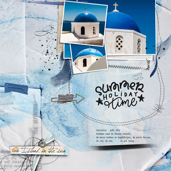 21-08_nbk-slow-scrap-6-aug