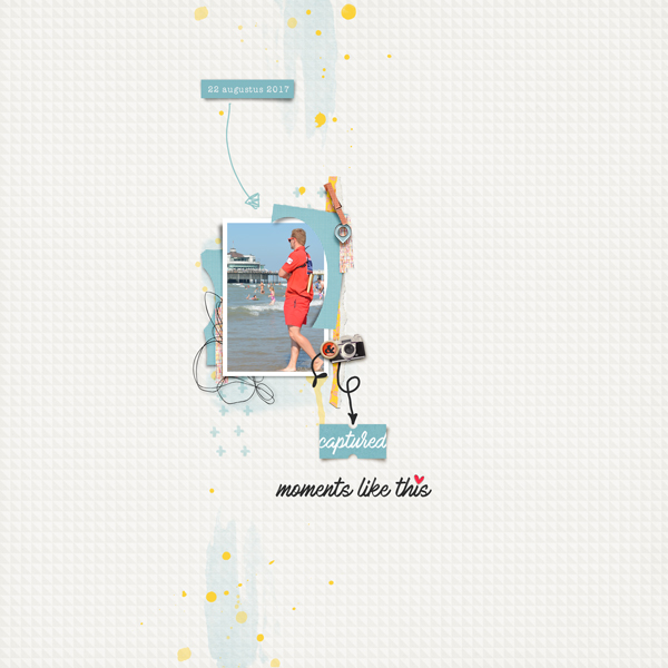 21-08_prd_blog-challenge