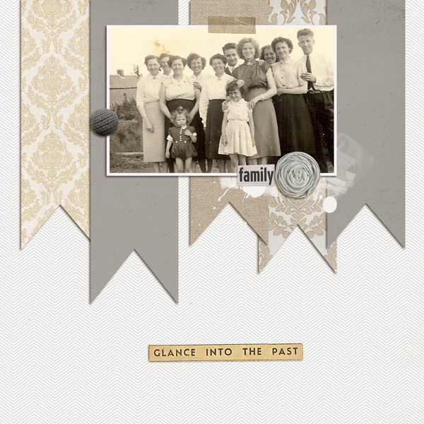 21-08_sahlinstudio_template-challenge