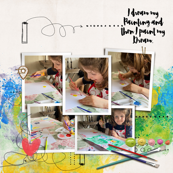 21-08_TLP_August-Inspiration-Challenge