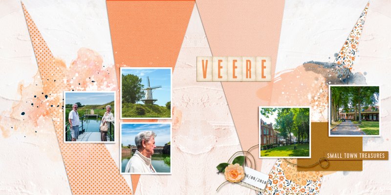 21-08_TLP_Summer-School-2021--Week-6-template