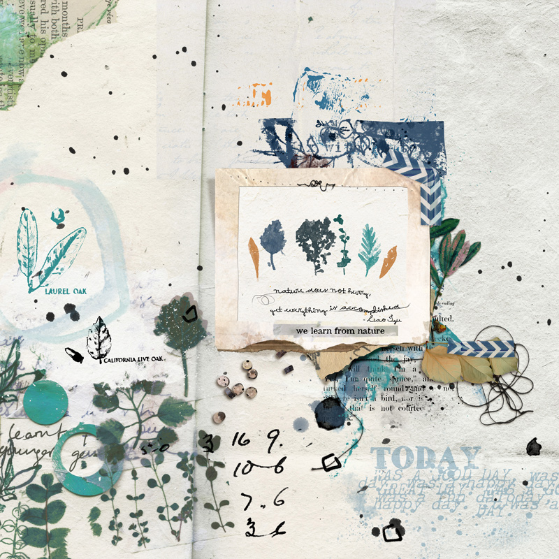 21-09_M3-september 2021