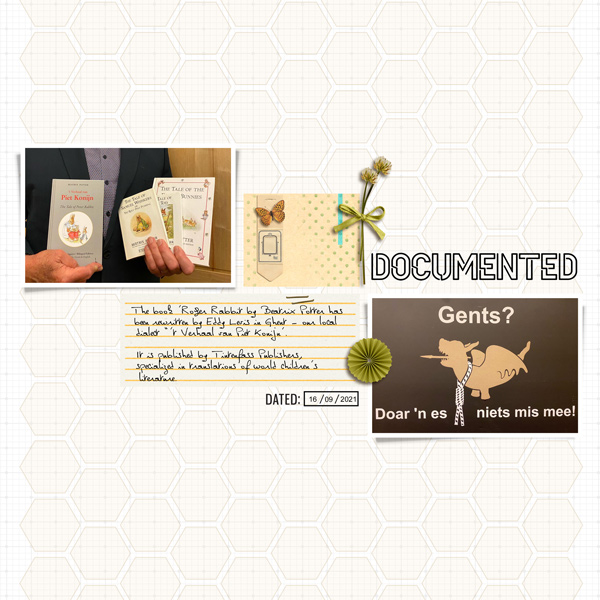 21-09_sahlinstudio_template-challenge
