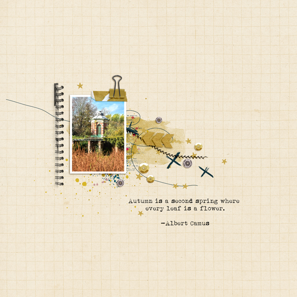 21-09_TLP_September-Inspiration-Challenge