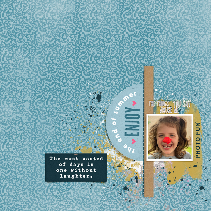21-09_TLP_September-Scraplift-Challenge