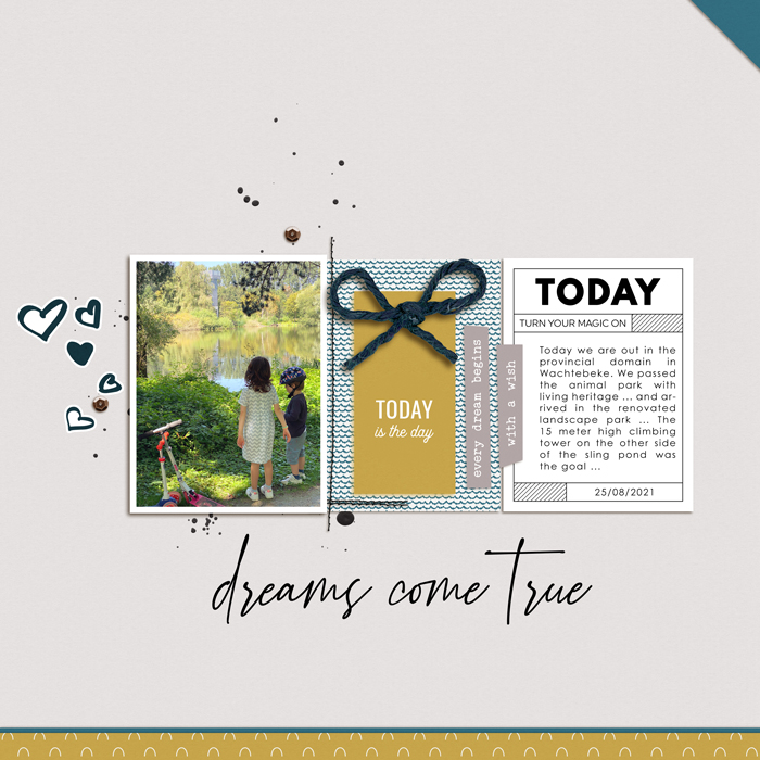 21-09_TLP_September-Template-Challenge