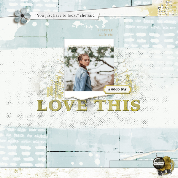 21-10_lgrieveson_lovethis_templates